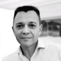 José Corral Vázquez