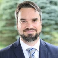 Patrick Maley, J.D., Ph.D.