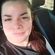 Si mi felicidad te molesta, prepárate porque vas a tener un mal día