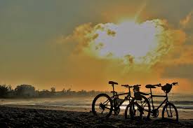 Our guests praise the breakfast and the helpful staff in our reviews. Carioca Morning Bike Ride Rio De Janeiro Kated