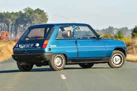 Image result for Bleu PTT 1982 Renault
