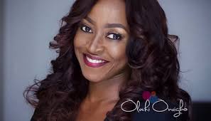 Kate henshaw biography, age, husband, siblings, family, house, instagram, net worth. Happy 48th Birthday To Star Actress Kate Henshaw Born July 19 Nollywood Community