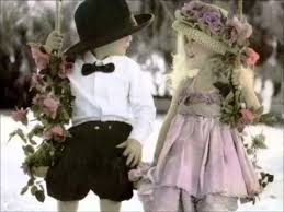 Hicbirseyde Gozum Yok Zeki Muren Muazzez Abaci Beautiful Children Kids Photos Cute Babies