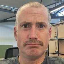 homelessness #charity #fundraising #youngpeople