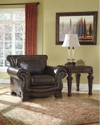 Atlantic Bedding And Furniture Stores In Savannah Ga Furniture Antique Chairs Chair