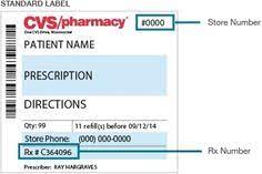 Check out our rx label template selection for the very best in unique or custom, handmade pieces from our stickers, labels & tags shops. 14 Labels Ideas Labels Bottle Label Template Prescription Bottles
