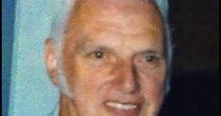 Obituary: Hynes, Jerry Albert