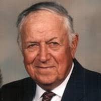 Obituary information for Frederick Wicks