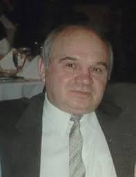 Jan Skarzynski Obituary