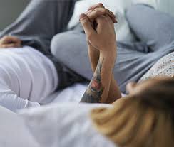 As such, you can pay for 1 month, 3 months, or 12 months. Christian Cupid Review What To Expect From It In 2021