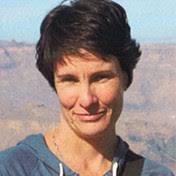 Bone Family Obituaries