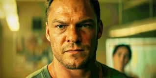 Reacher Season 4 Image Reveals Which Lee Child Book Will Be Adapted Next