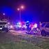 Young man dies after being hit by car at Adelaide intersection
