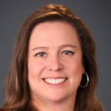 Etta Katherine Simons, Lawyer in Charleston, South Carolina