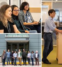 Image result for Computers Computer Science Conferences 2002