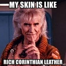 images?q=tbn:ANd9GcQc2UadLXezpToO6-haNQN