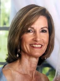 Marjorie Jeffers Obituary