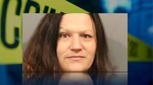 160-11 85th Street, Howard Beach, NY, US