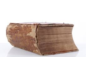 Funk & Wagnalls Standard Treasury Of Learning Dictionary For Young Chi –  2Nd Hand Books