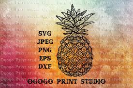 Free Free Fruit Svg Files 924 SVG PNG EPS DXF File