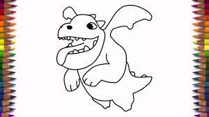 Feb 16, 2011 · so i just beat dragon quest xi definitive editon on ps4 and i enjoyed every bit of the experience. Cute Baby Dragons Easy To Draw Novocom Top