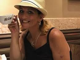 Fundraiser for Danielle Convertino by Lauren DeCanio Marco : Team Danielle