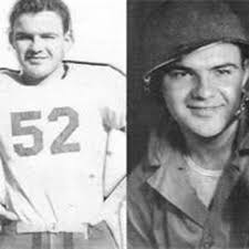 Rex Johnson Obituary June 8, 2012