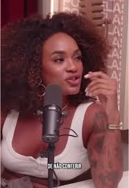 Pati conta como seu ex perdeu mais de 20mil em casa de aposta 😱😱😱