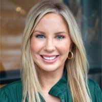 Kelli Mallory's Instagram, Twitter & Facebook