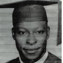 Mr. John Henry Seay Jr. Obituary