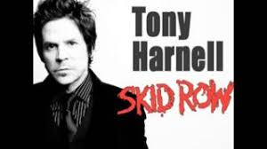 A post shared by skid row (@officialskidrow). 18 And Life Skid Row Rerecords Their Classic Hit With New Vocalist Tony Harnell Zrockr Magazine