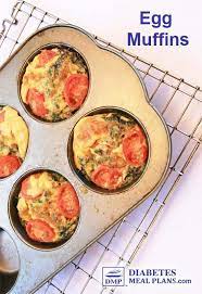 Healthy Egg Muffins Kale Tomato Recipe Egg Muffins Healthy Egg Muffins Healthy Afternoon Snacks