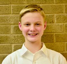 Middle School Black — Lakeside Baseball