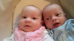 Pauline Burley's Instagram, Twitter & Facebook