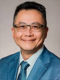 Congratulations to Peter Kwon and Steffanie Fain for advancing to the  general election in King County Council District 5. Having served in that  seat for eleven years, I've been watching this crowded