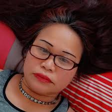 Your university years can be some of the most exciting years of your life,  but it's easy to lose your focus. Here's a few things budding engineers  wished they knew when they