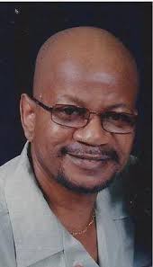 Walter Murray Obituary