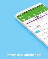 The last bill reminder app in this article is mint. 5 Best Bill Tracker App For Android And Ios Bill Reminder App 2021