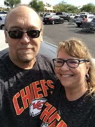 Kenneth George Skinner Obituary (1965