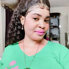 Kbann sa moute yè kay met li lem fin moutel dam lan dim pou kisa se ayiti  mw rete mw dil mw rmen peyim malgré tou mw gen espwa Meuble creole haitiens