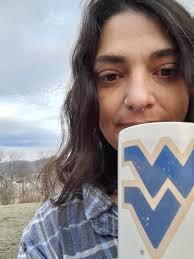 Will MGK make an appearance in Nashville, TN?