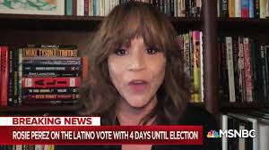 e4fc76_e5d5281fca234965a68bf5ec09a247bd