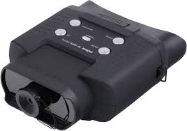 X vision night vision binoculars. Dorr Zb 100 Pv 490336 Night Vision Digital Camera 2 X Generation Digital Conrad Com