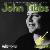 John Tibbs