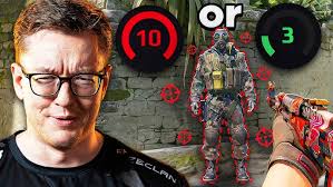 AURORA DESTROYS FAZE! XANTARES POV VS FAZE CLAN *BLAST AUSTIN MAJOR*