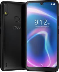 Confirm by tapping the enable option. Nuu Mobile X6 Plus Unlocked Features Specs Verizon