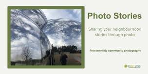 Photo Stories with ReNewy Living