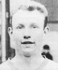 Greenock Morton 1961 signings Finnbarr Flood and Paddy Turner