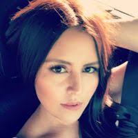 Raquel Parra's Instagram, Twitter & Facebook