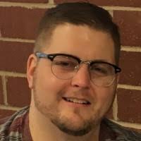 50+ "Stiltner" profiles